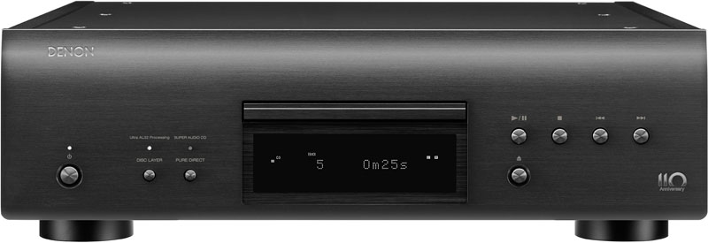 DCD-A110 E2 E3 E1C JP_photo